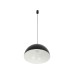 NOWODVORSKI 10697 HEMISPHERE SUPER L