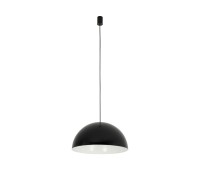 Пендел NOWODVORSKI 10697 HEMISPHERE SUPER L