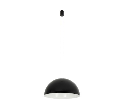 NOWODVORSKI 10697 HEMISPHERE SUPER L