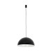 NOWODVORSKI 10697 HEMISPHERE SUPER L