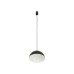 NOWODVORSKI 10698 HEMISPHERE SUPER S