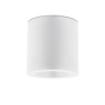 NOWODVORSKI 10715 CEARA WHITE