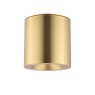 NOWODVORSKI 10716 CEARA BRASS