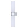 NOWODVORSKI 10726 NATALIE II CHROME