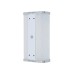 LED аплик за баня NOWODVORSKI 10729 PALMAS LED CHROME