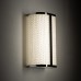 LED аплик за баня NOWODVORSKI 10729 PALMAS LED CHROME