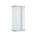 LED аплик за баня NOWODVORSKI 10729 PALMAS LED CHROME