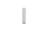 NOWODVORSKI 10734 FOURTY S WHITE