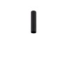 NOWODVORSKI 10735 FOURTY S BLACK
