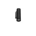 NOWODVORSKI 10747 FOURTY WALL S BLACK