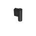 NOWODVORSKI 10747 FOURTY WALL S BLACK