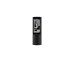 NOWODVORSKI 10747 FOURTY WALL S BLACK