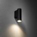 NOWODVORSKI 10747 FOURTY WALL S BLACK