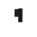 NOWODVORSKI 10747 FOURTY WALL S BLACK