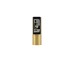 Аплик NOWODVORSKI 10748 FOURTY WALL S SOLID BRASS