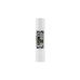 Аплик NOWODVORSKI 10752 FOURTY WALL M WHITE