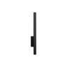 NOWODVORSKI 10759 FOURTY WALL XL BLACK