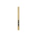 Аплик NOWODVORSKI 10760 FOURTY WALL XL SOLID BRASS