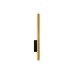 Аплик NOWODVORSKI 10760 FOURTY WALL XL SOLID BRASS