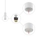 NOWODVORSKI 10764 FOURTY S WHITE