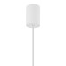 NOWODVORSKI 10764 FOURTY S WHITE
