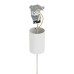 NOWODVORSKI 10764 FOURTY S WHITE