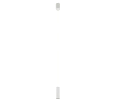 NOWODVORSKI 10764 FOURTY S WHITE