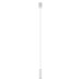 NOWODVORSKI 10764 FOURTY S WHITE