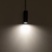 NOWODVORSKI 10765 FOURTY S BLACK