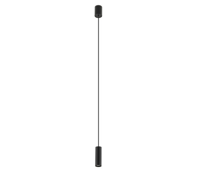 NOWODVORSKI 10765 FOURTY S BLACK