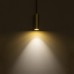 Пендел NOWODVORSKI 10766 FOURTY S SOLID BRASS