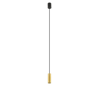 Пендел NOWODVORSKI 10766 FOURTY S SOLID BRASS