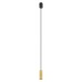Пендел NOWODVORSKI 10766 FOURTY S SOLID BRASS