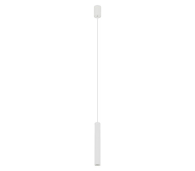 NOWODVORSKI 10770 FOURTY M WHITE