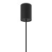 Пендел NOWODVORSKI 10771 FOURTY M BLACK