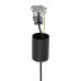 Пендел NOWODVORSKI 10771 FOURTY M BLACK