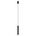 Пендел NOWODVORSKI 10771 FOURTY M BLACK