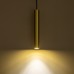 Пендел NOWODVORSKI 10772 FOURTY M SOLID BRASS