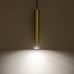 Пендел NOWODVORSKI 10772 FOURTY M SOLID BRASS