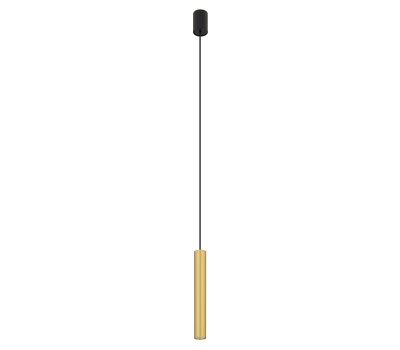 Пендел NOWODVORSKI 10772 FOURTY M SOLID BRASS