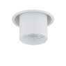 NOWODVORSKI 10795 MONO SLIDE WHITE