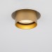 NOWODVORSKI 10798 MONO SLIDE WHITE/GOLD