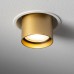 NOWODVORSKI 10798 MONO SLIDE WHITE/GOLD