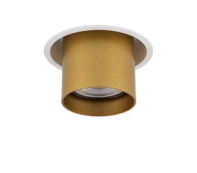NOWODVORSKI 10798 MONO SLIDE WHITE/GOLD