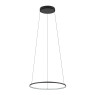 LED пендел NOWODVORSKI 10813 CIRCOLO LED S 3000K
