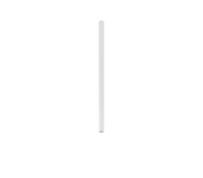 Пендел NOWODVORSKI 10820 FOURTY M WHITE