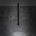 Пендел NOWODVORSKI 10821 FOURTY M BLACK