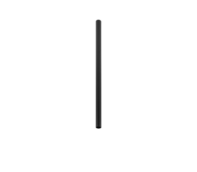 Пендел NOWODVORSKI 10821 FOURTY M BLACK