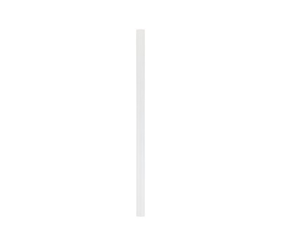 Пендел NOWODVORSKI 10822 FOURTY L WHITE