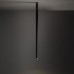 NOWODVORSKI 10823 FOURTY L BLACK
